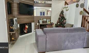 Imagem 6: Casa em Condomínio 3 dormitórios à venda Mário Quintana Porto Alegre/RS