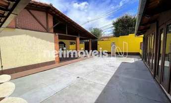 Imagem 3: Venda ou locação Casa Jardim Guanabara Belo Horizonte