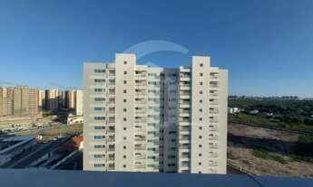 Imagem 4: Sala comercial no centro médico Jardim Europa com 30,12m² para Locação