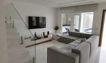 Imagem 5: Casa no Riviera del Sol Recreio dos bandeirantes