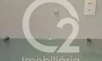 Imagem 5: Barra da Tijuca Galpão / depósito com 1 vaga na garagem