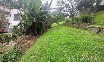 Imagem: Terreno à venda, 700 m² por R$ 1.970.000