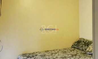 Imagem 7: Apartamento para Venda - 66.66m², 3 dormitórios, 1 vaga - Vila Nova