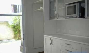 Imagem 7: CASA EM CONDOMÍNIO - TAMBORÉ - SP