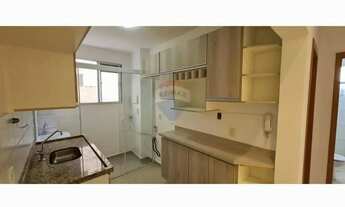 Imagem 4: Apartamento com 2 quartos para locação, 47 m²