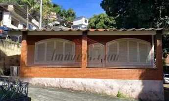 Imagem 6: Terreno-À VENDA-Praça Seca-Rio de Janeiro-RJ