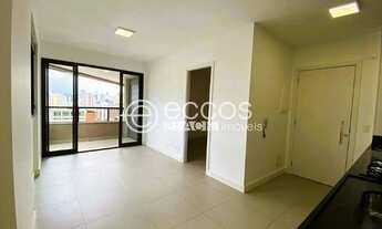 Imagem 4: Apartamento para aluguel, 1 quarto, 1 suíte, 1 vaga, Santa Efigênia - Belo Horizonte/MG