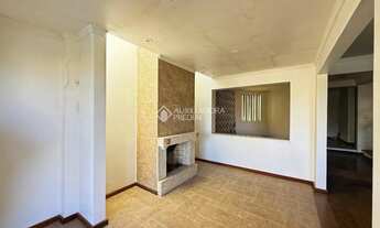 Imagem 6: Casa sobrado 3 quartos no bairro Ipanema, Porto Alegre