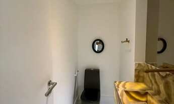 Imagem 6: Lumno Greenville, 225m², 3 Suítes, Home Office, Vista Mar, 3 Vagas