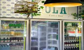 Imagem 4: Lucratividade Imediata em Olaria: Café e Bar Negócio de Sucesso Comprovado!