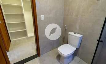 Imagem 10: Casa à venda no Cajupiranga Clube em Parnamirim