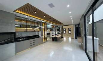 Imagem 4: CASA TERREA JARDINS NAPOLES