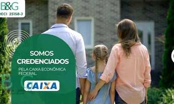 Imagem 3: Apartamento com 2 dormitórios à venda, 42 m² por R$ 314.315,60 - Vila Guilherme - São Paul