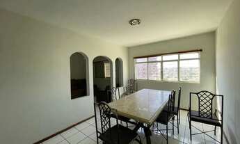 Imagem 6: Apartamento para Venda em Presidente Prudente, Edifício Elvira de Jesus Sanches, 2 dormitó