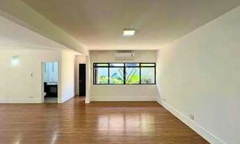 Imagem 4: Casa com 4 dormitórios para alugar, 400 m² por R$ 20.000,02/mês - Alphaville 02 - Barueri