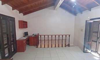 Imagem 4: Cobertura com 2 dormitórios no bairro Petrópolis