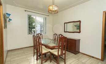 Imagem: Apartamento com 2 quartos para locação