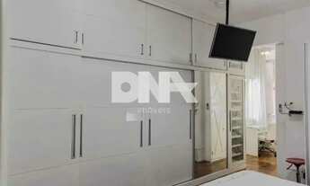 Imagem 6: Apartamento - / Residencial / Copacabana