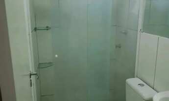 Imagem 6: Condomínio spazio Cristalli