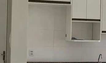 Imagem 2: Imóvel para aluguel com 62 metros quadrados com 2 quartos em Centro - Bady Bassitt - SP