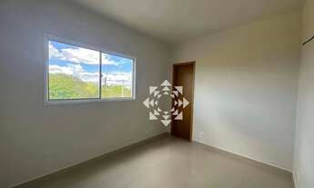 Imagem 5: Apartamento com 2 dormitórios à venda, 61 m² por R$ 490.000,00 - Plano Diretor Sul - Palma