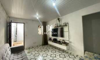 Imagem 5: VENDO CASA NO BENEDITO BENTES