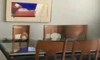 Imagem 4: Venda Apartamento 4 Dormitórios - 160 m² Chácara Klabin