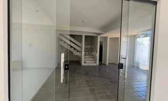 Imagem 6: Casa à venda, 4 quartos, 2 suítes, 3 vagas, Capim Macio - Natal/RN