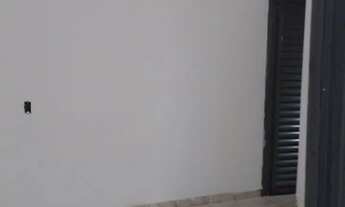 Imagem 6: Aluga-se quitinete na 1104 sul