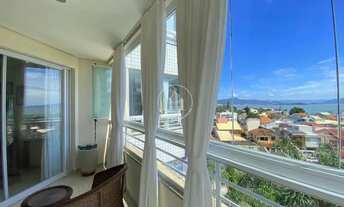 Imagem 6: Apartamento 4 Quartos com 1 Suíte e 120m² - Balneário - JMS