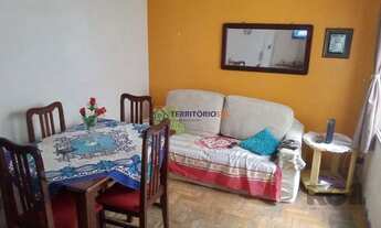 Imagem: Apartamento Charmoso em Porto Alegre