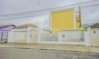 Imagem 5: Casa em Condomínio à venda Beco do Carvalho, Jardim Carvalho - Porto Alegre