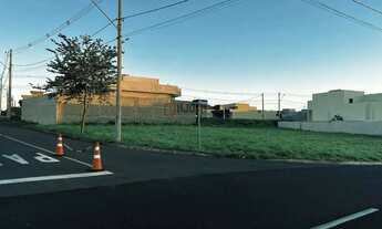 Imagem 3: Terreno condomínio SetLife 2 com 305m², à venda em Mirassol