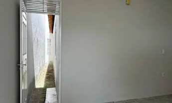 Imagem 5: Vendo casa com 2 quartos, excelente localização, na lagoa seca - Juazeiro do Norte - CE