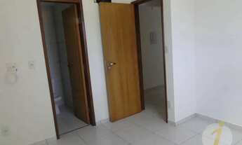 Imagem 5: Apartamento com 2 dormitórios para alugar, 59 m² por R$ 2.300,01/mês - Tambauzinho - João