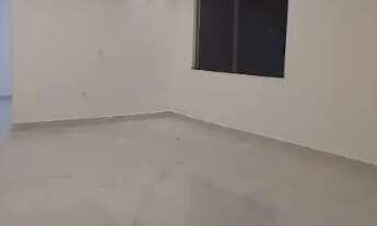 Imagem 5: Casa em condomínio Alphaville 4