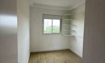 Imagem 8: Apartamento para alugar em Barueri, Alphaville Empresarial, com 2 quartos, com 74 m²