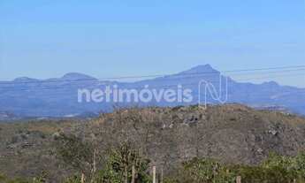 Imagem 4: Venda Fazenda Curtume Diamantina