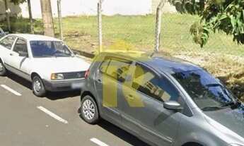Imagem 6: Terreno Comercial de 1.000m² à Venda no Centro de São José do Rio Preto-SP