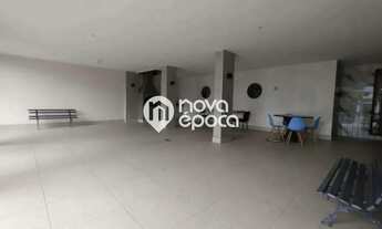 Imagem 7: Tauá Apartamento com 2 dormitórios