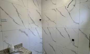 Imagem 3: Casa no Bairro Vila Ravenna