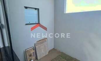 Imagem 5: Casa em Rua Oscar Pereira dos Santos - Colinas - Londrina/PR