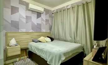 Imagem 6: VENDO CASA EM PARNAMIRIM/ CM 4