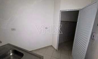 Imagem 4: KITNET COM 1 QUARTO PARA ALUGAR - VILA GUILHERME