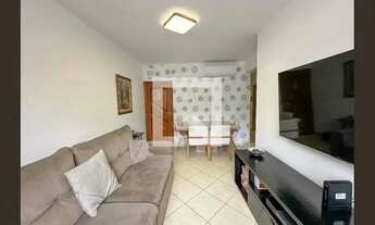 Imagem 6: Apartamento à Venda - Bom Retiro, 3 Quartos, 96 m2