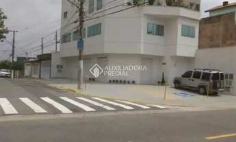 Imagem 5: Sala Comercial para Aluguel em Independência