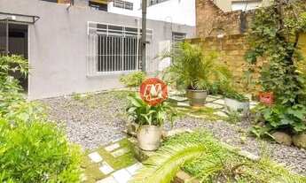 Imagem 7: Casa para alugar, 270 m² por R$ 6.180,00/mês - Azenha - Porto Alegre/RS