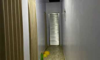 Imagem 5: Vendo Linda casa duplex