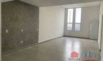 Imagem 2: Casa a Venda no Jardim Itália - Itupeva