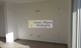 Imagem 4: Casa à venda em Campeche - Florianópolis - SC